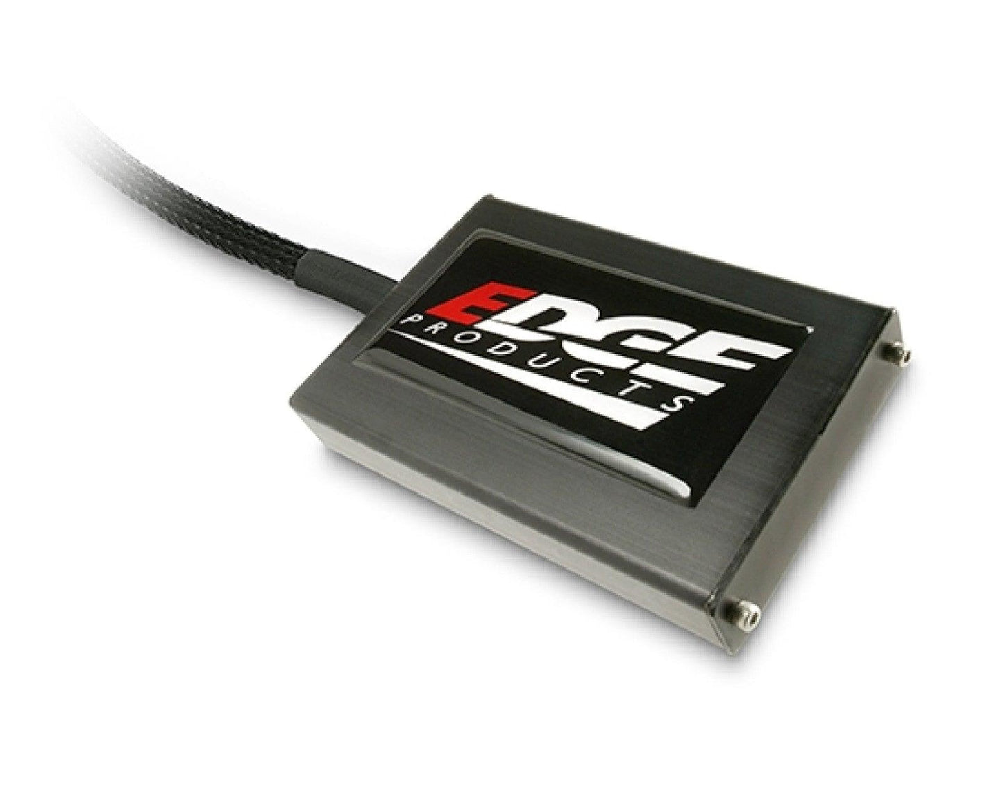 Edge EZ Tuner - Custom Diagnostics