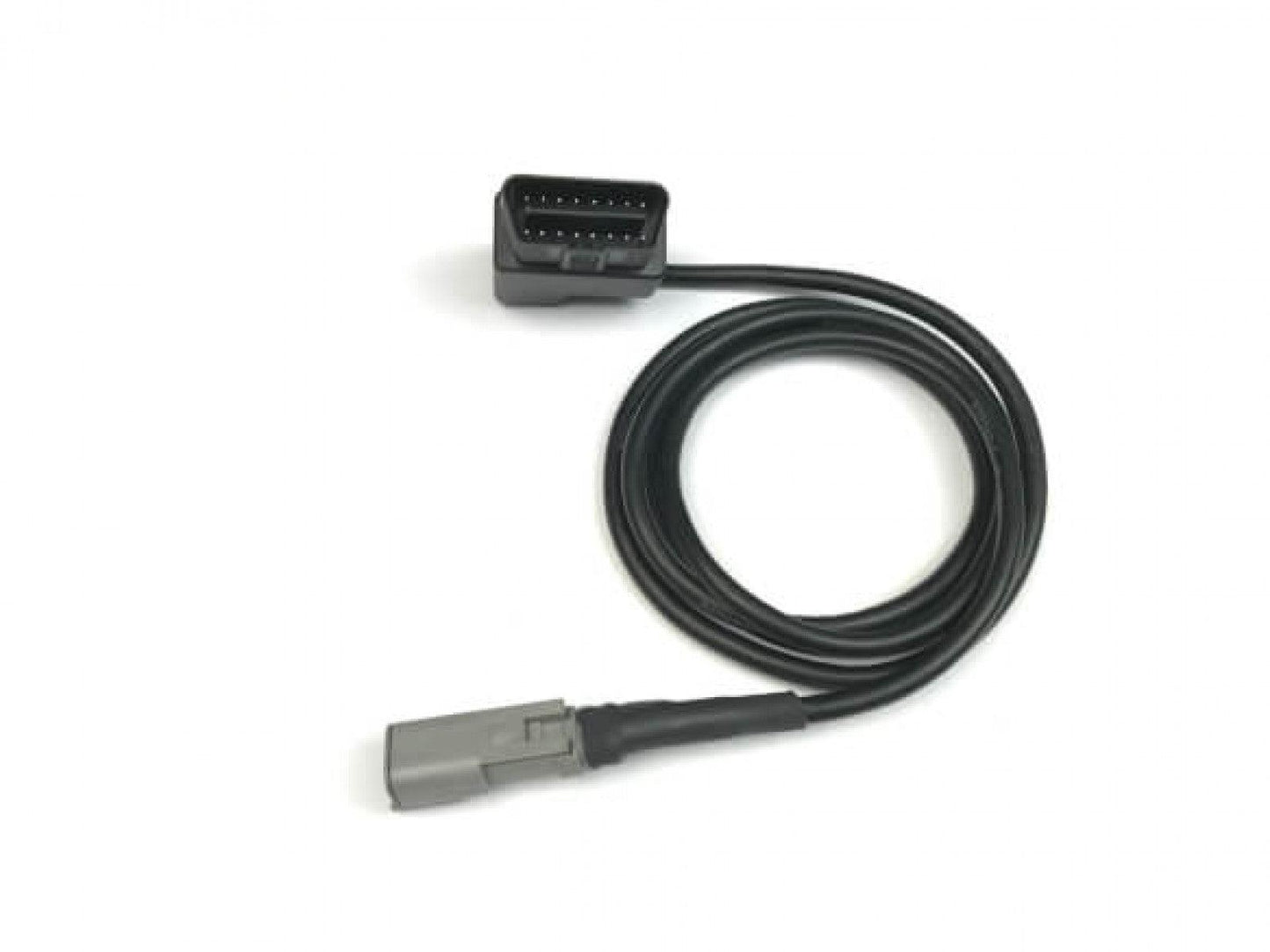 Racepak ECU Interface Cable - Custom Diagnostics