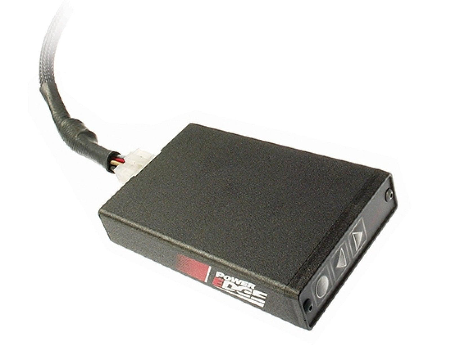 Edge Comp Tuner - HOT - Custom Diagnostics