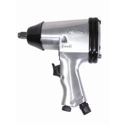Imp wre - 1/2 inch dr - Custom Diagnostics